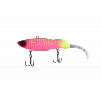 098 Crazy Watermelon