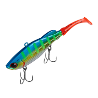 099 Neon Shad
