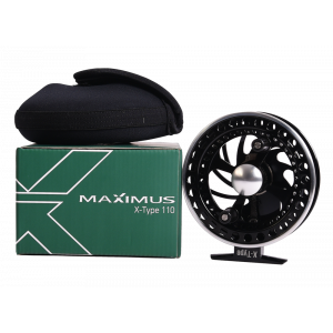 Maximus X-Type