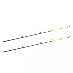 Вершинка Tubertini Strong Water Feeder Power  (3.0..