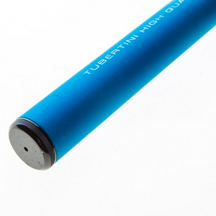 Удилище Tubertini Area 5500 EX (5506 6,00 м, 251 г)