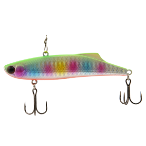 Виб ECOPRO Nemo Fin