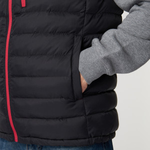 Жилет Alaskan Juneau Vest