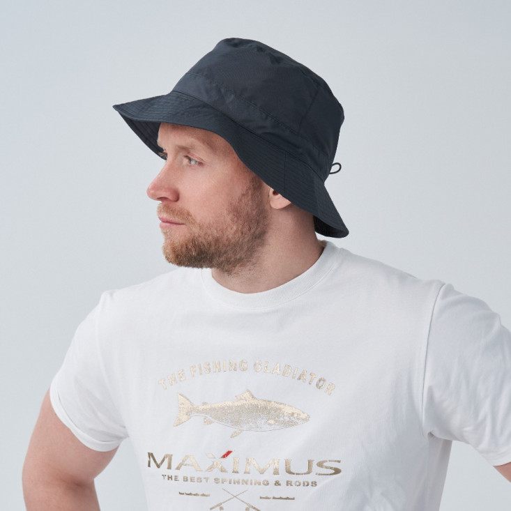 Панама Alaskan Rex Convert