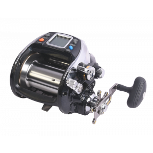 Banax Kaigen 1000-B