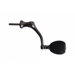 Катушка Maximus Contact PG