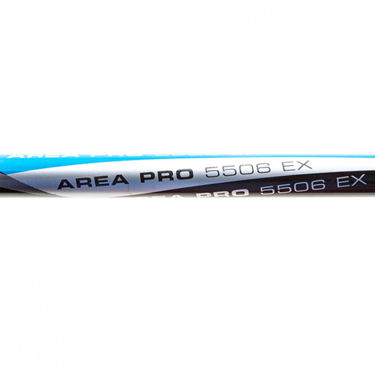 Удилище Tubertini Area 5500 EX (5506 6,00 м, 251 г)