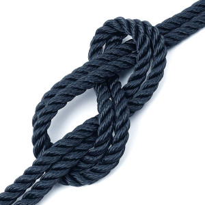 Канат крученый якорный Anchor Line, моток ( 6,0 мм..